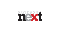 Davidson Next Online Courses